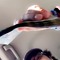 YGDrey705