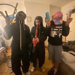 Kindustry99