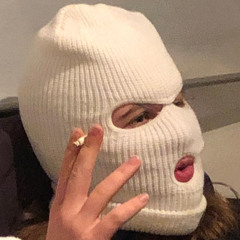 ¥ен