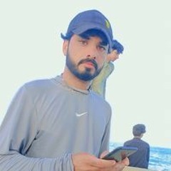 Hayee Zehri