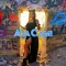 AtaCami
