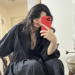 Diba Hosseini