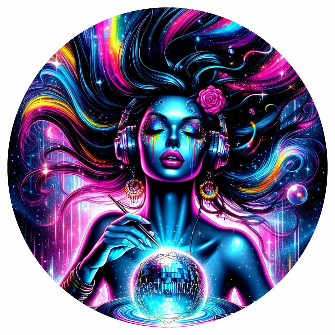 Stream Melody 7D ⚜️ music | Listen to songs, albums, playlists