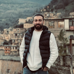 Sajad Bashari