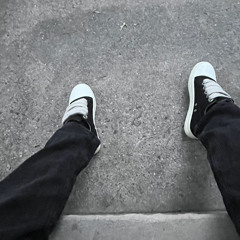 Shadow