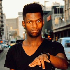 GeorgePotsane(Geo)