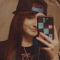Alysia Dlu