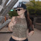 aubz_aura