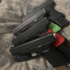 🧟‍♂️