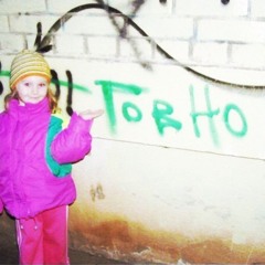 олексій  ѡляпа
