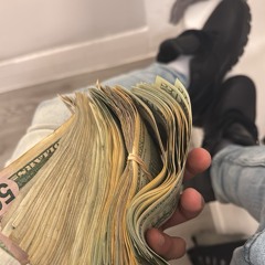 trnrack