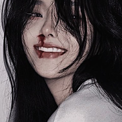 khánh linh