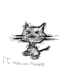 insecurethoughts