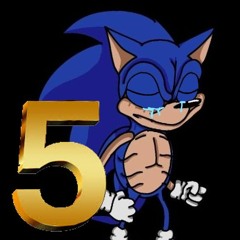 Vs. Sonic.Exe Archiv5