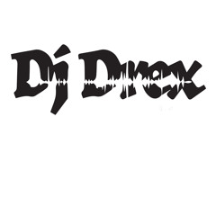 DJ Drex