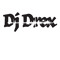 DJ Drex