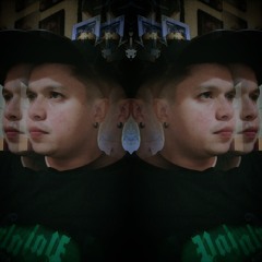 Luis dvs