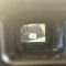 LTO