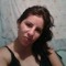 Jazmin