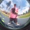 cd the rapper