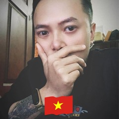 Tony