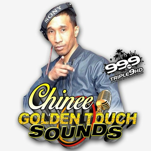 Chinee Goldentouchsnds’s avatar