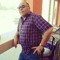 Magdy Mahrous