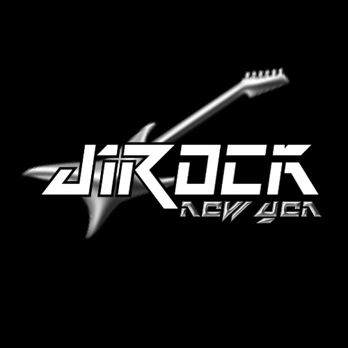 J1rock’s avatar