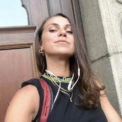 Lauri