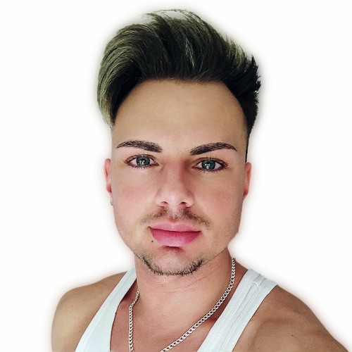 Nik Sg - DJ/Producer’s avatar