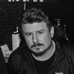 Tyler Kahn