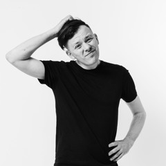 Moritz Simon Geist