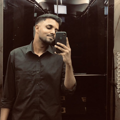 Kavindu Sashen