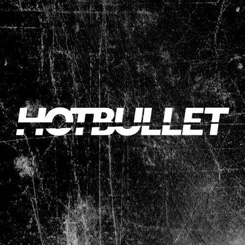 Hot Bullet’s avatar