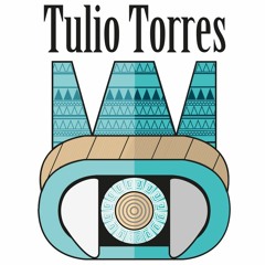 Tulio Torres