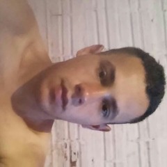 João Carlos
