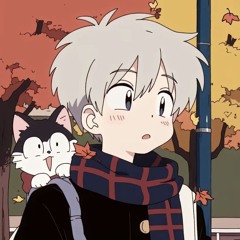 cuteiukii aka Gwiyomi