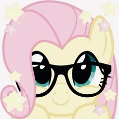 🦋Fluttershy🦋