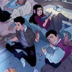 Sơnn Trường Nguyễn