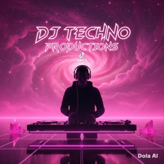 DJ-TECHNO-PRODUCTIONS