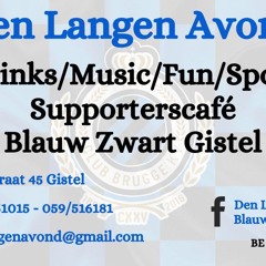 Den Langen Avond