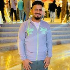 احمد ربيع احمد