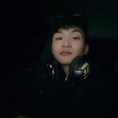 Thái Nguyễn Hưng