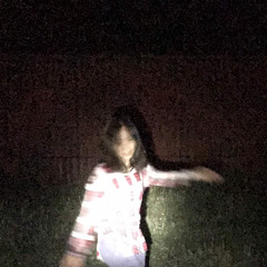 n000skpG_