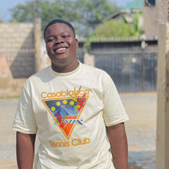BOSS BIGGIE