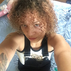 Bex