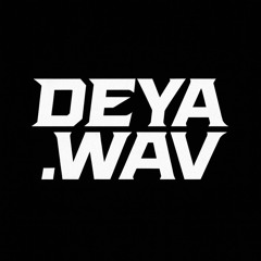 DEYAWAV