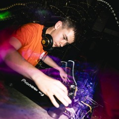 T Riddim