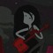 marcelinethevampirequeen