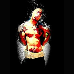 Highrisk-Bee AKA BumbleBee